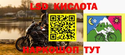 прущий лед Будённовск