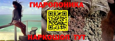 mix Бузулук