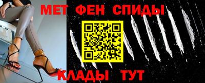 круглые Бугуруслан